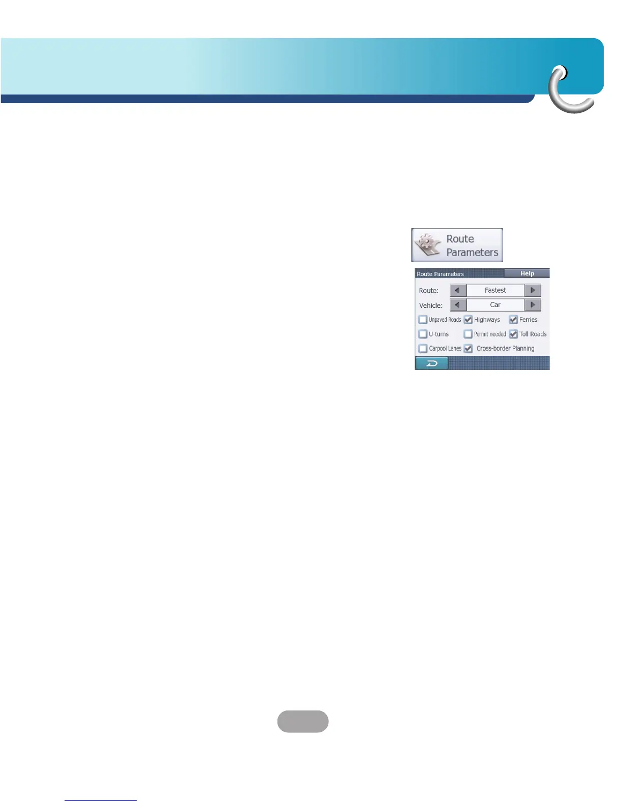 Page #59 background image