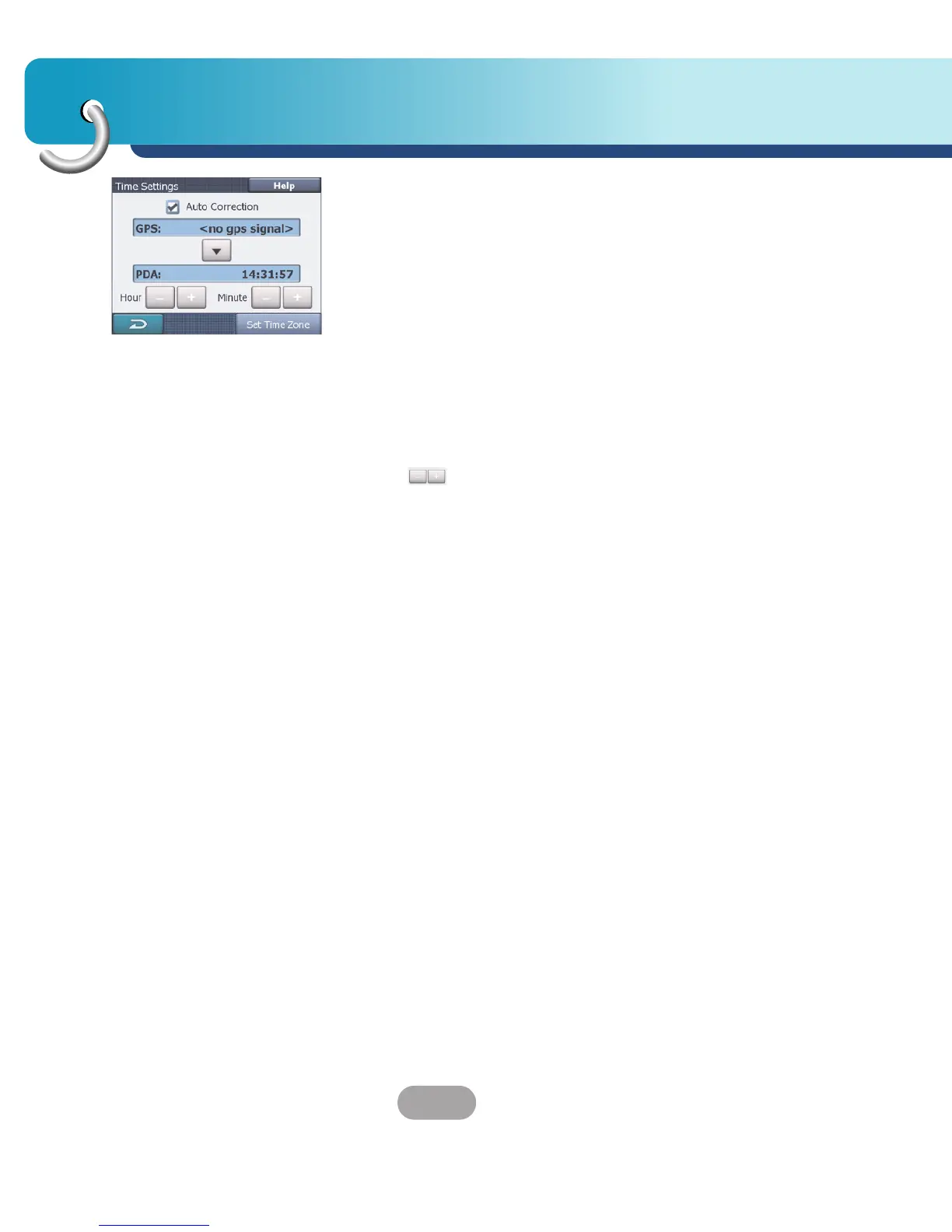 Page #66 background image