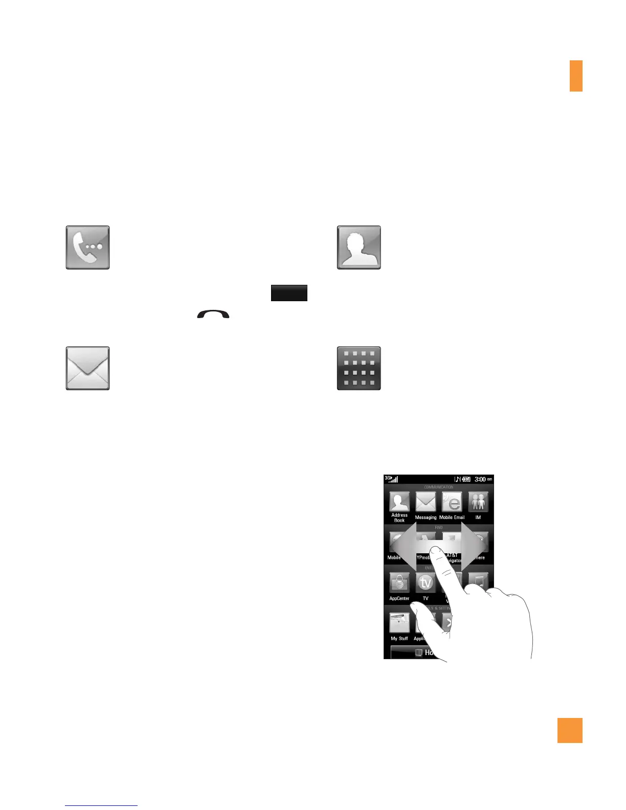 Page #37 background image