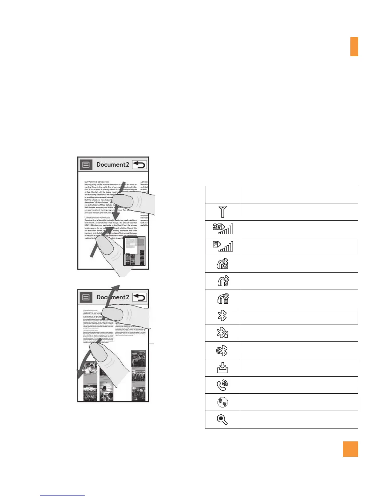 Page #39 background image