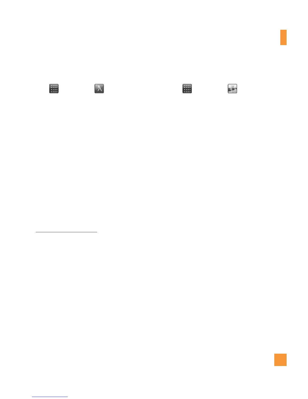 Page #61 background image