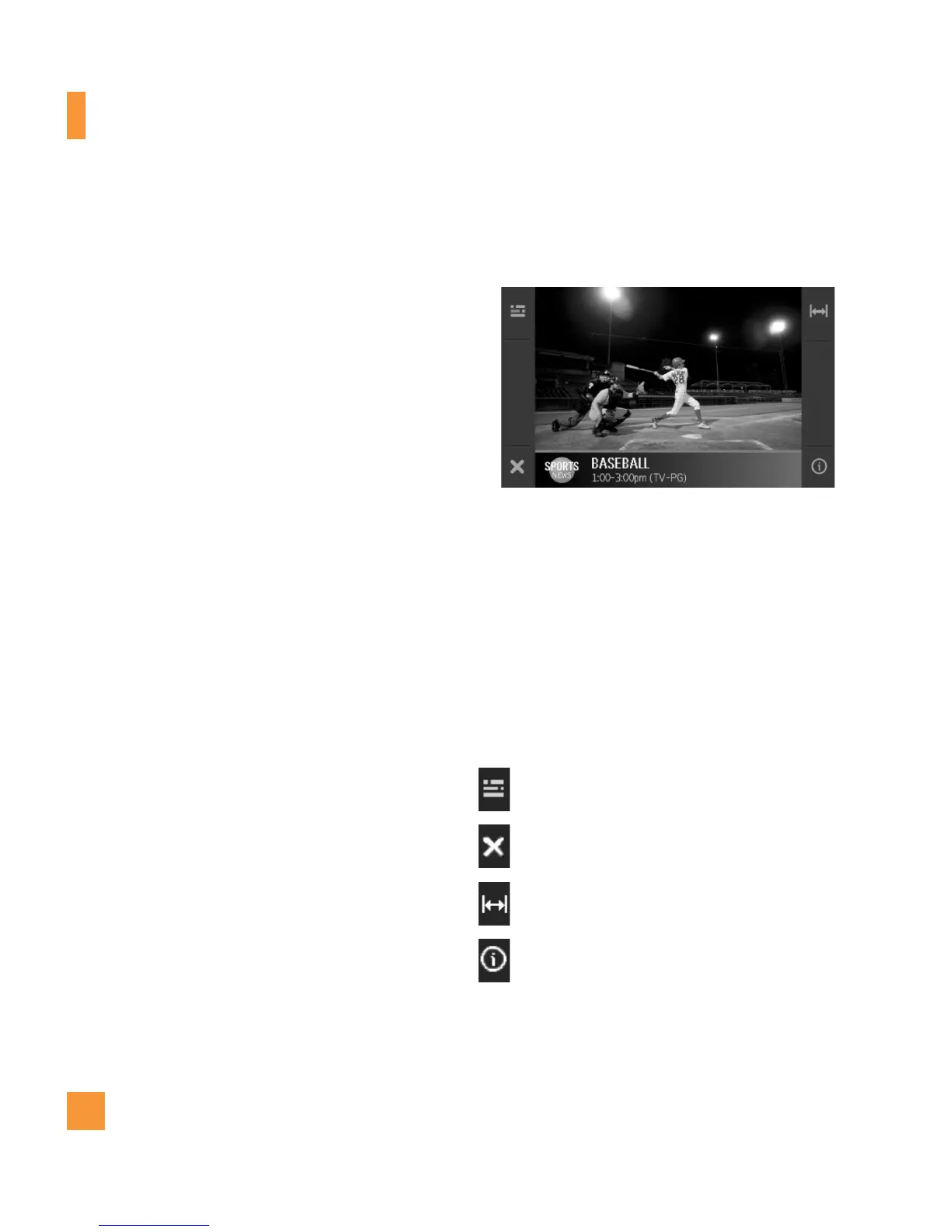 Page #68 background image