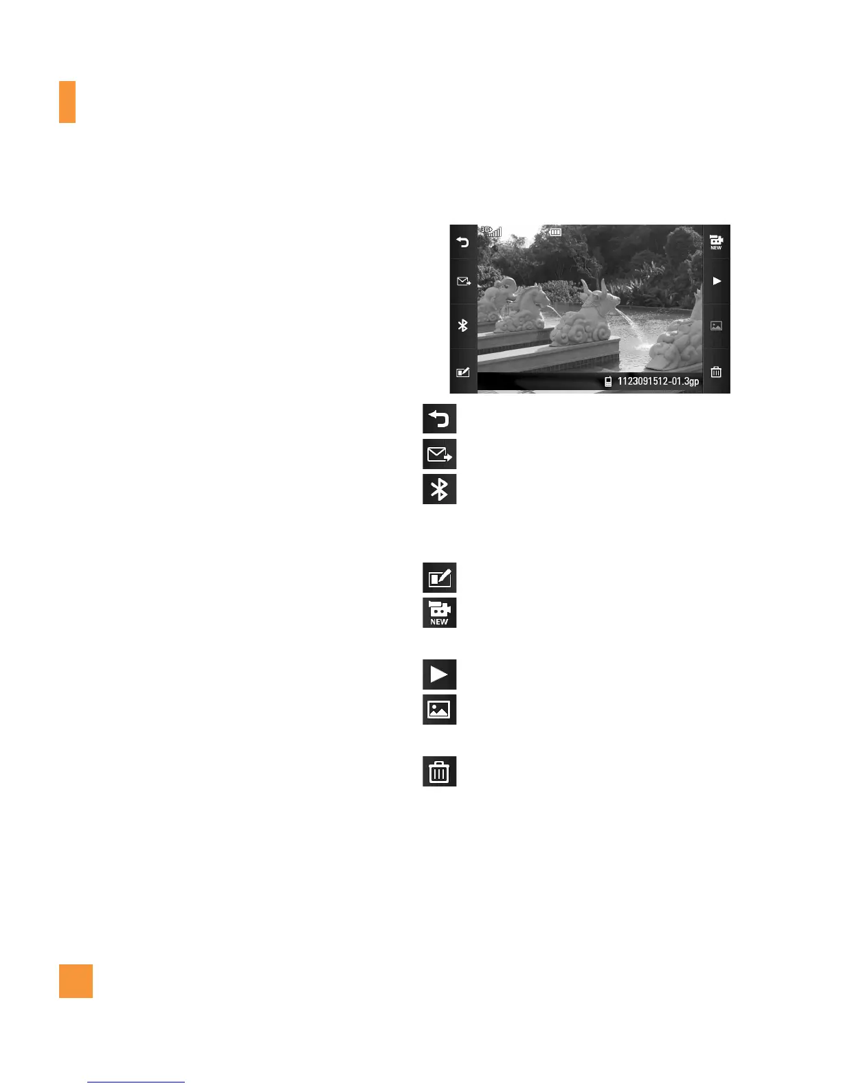 Page #88 background image