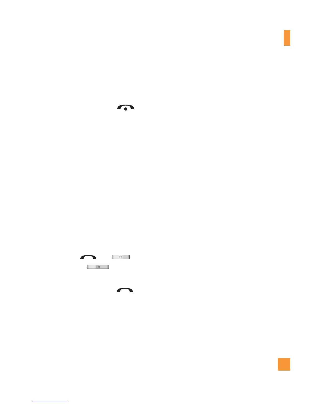Page #97 background image