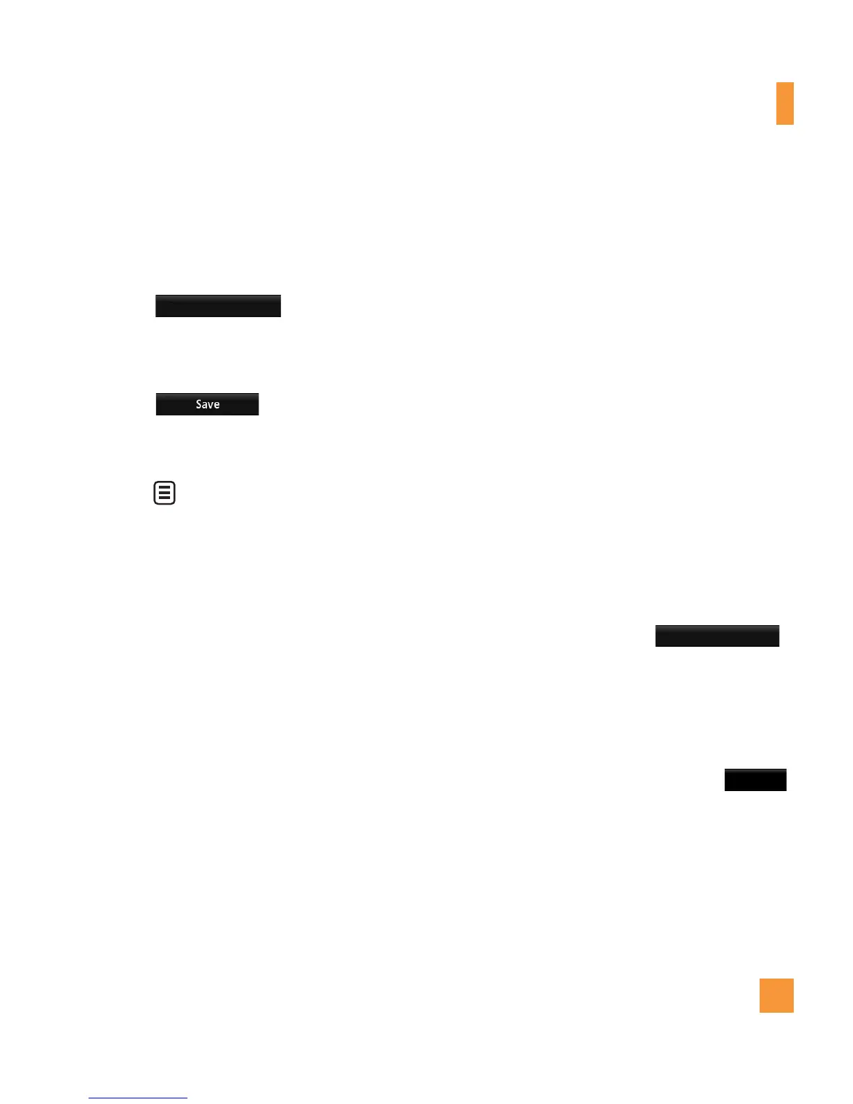 Page #117 background image