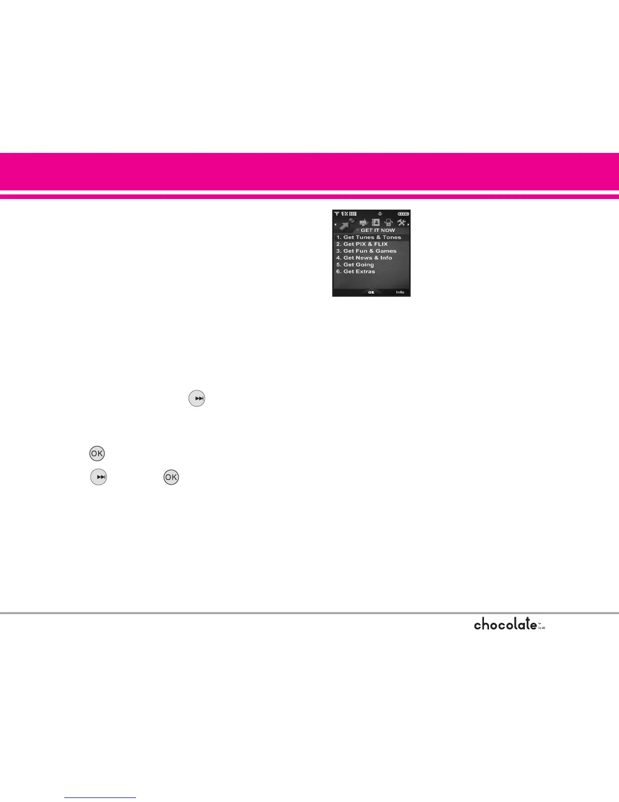 Page #35 background image