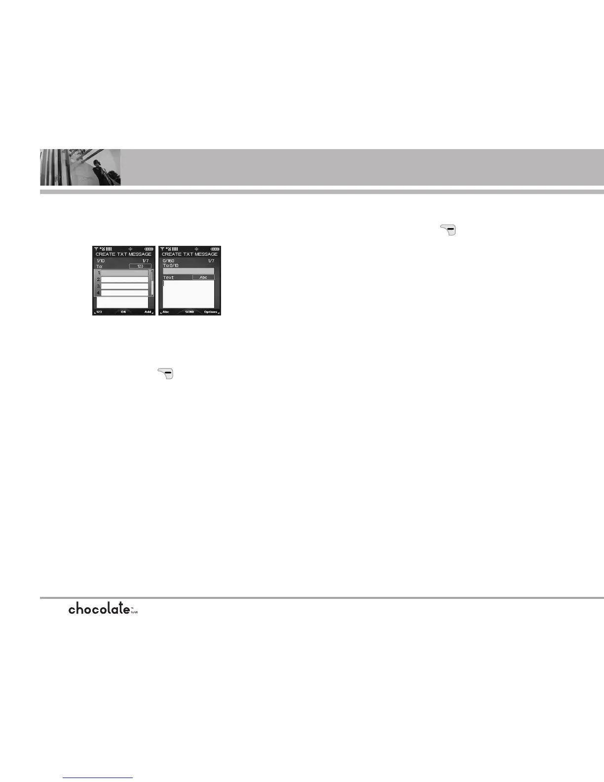 Page #52 background image