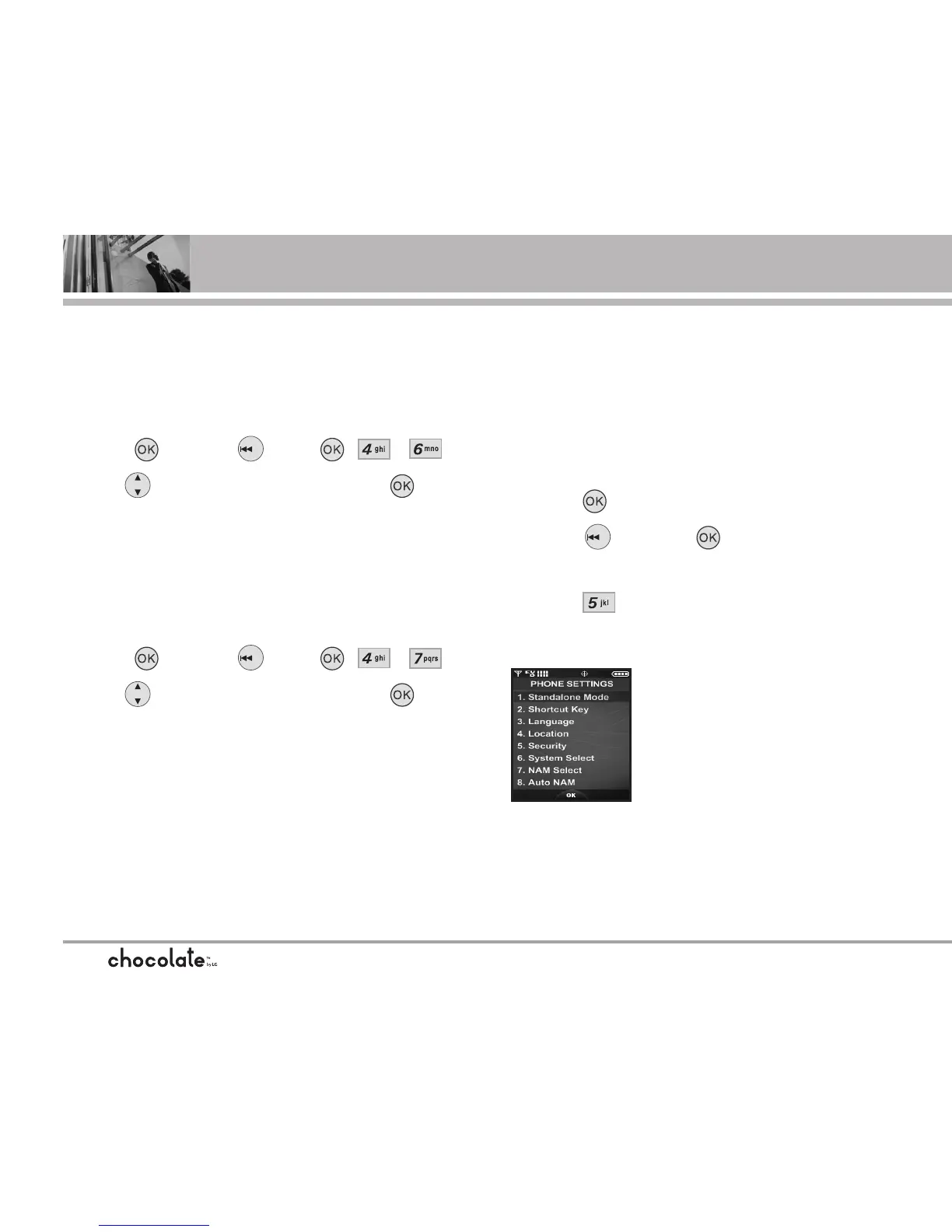 Page #80 background image