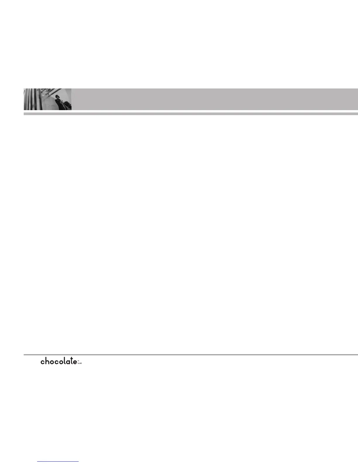 Page #102 background image