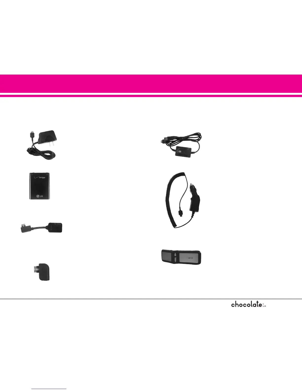 Page #115 background image