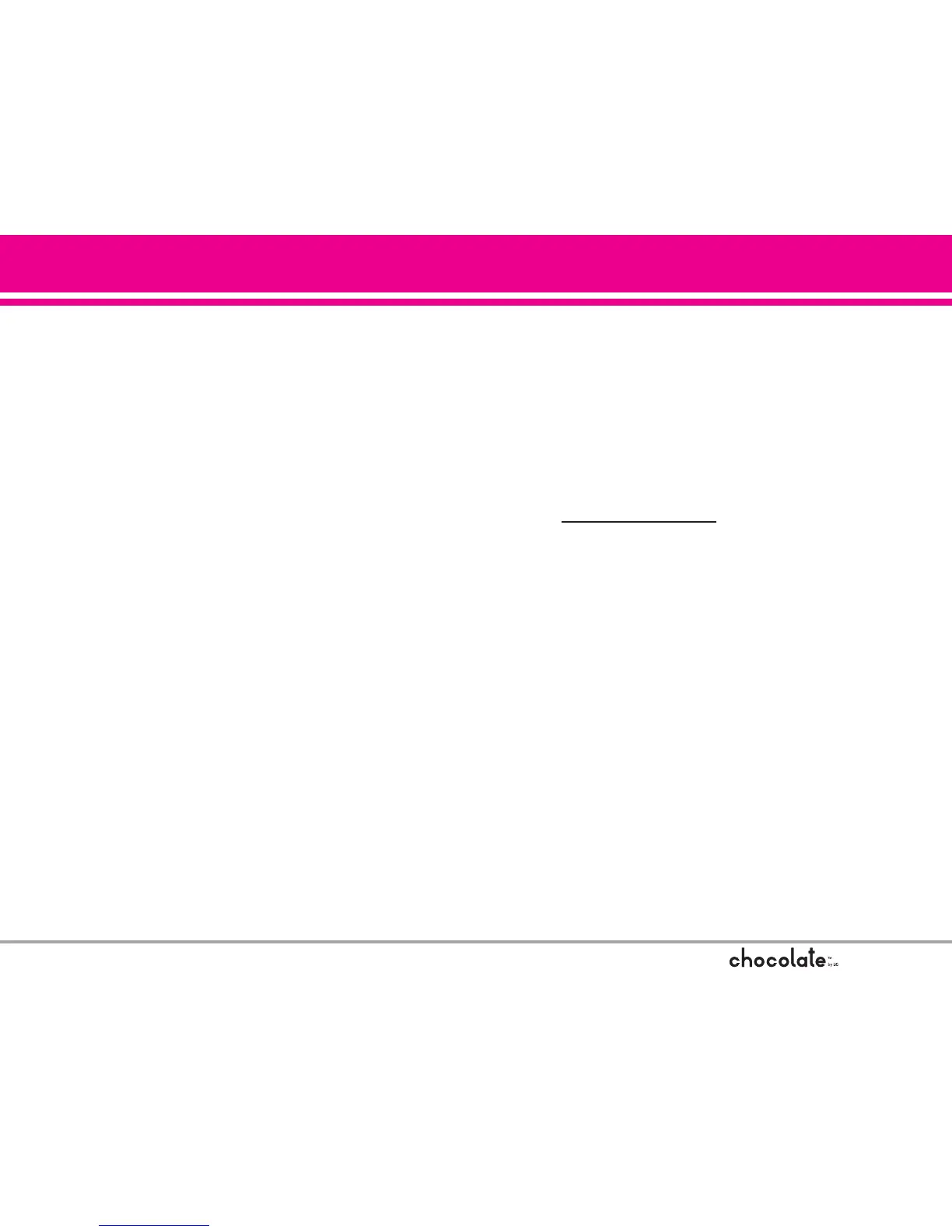 Page #117 background image