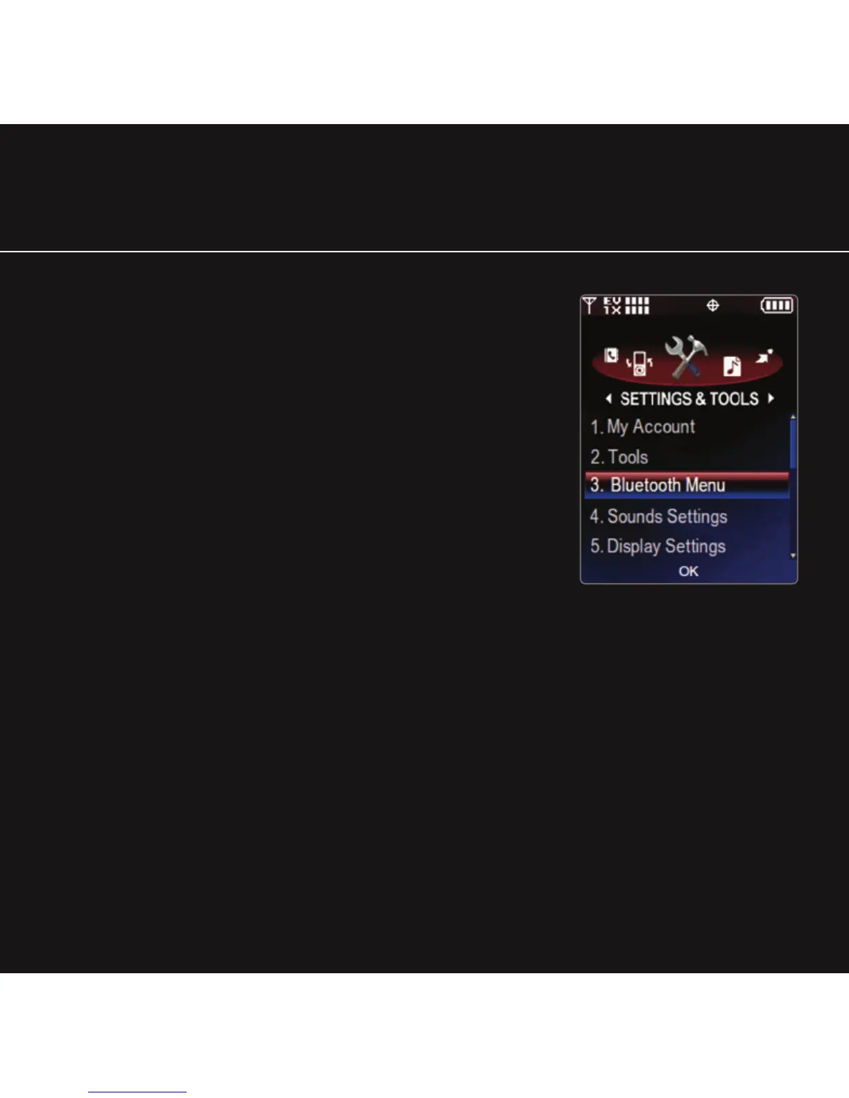 Page #9 background image