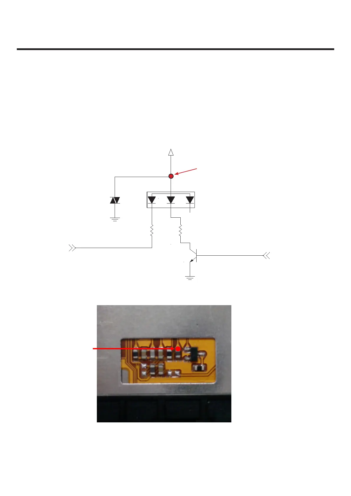 Page #71 background image