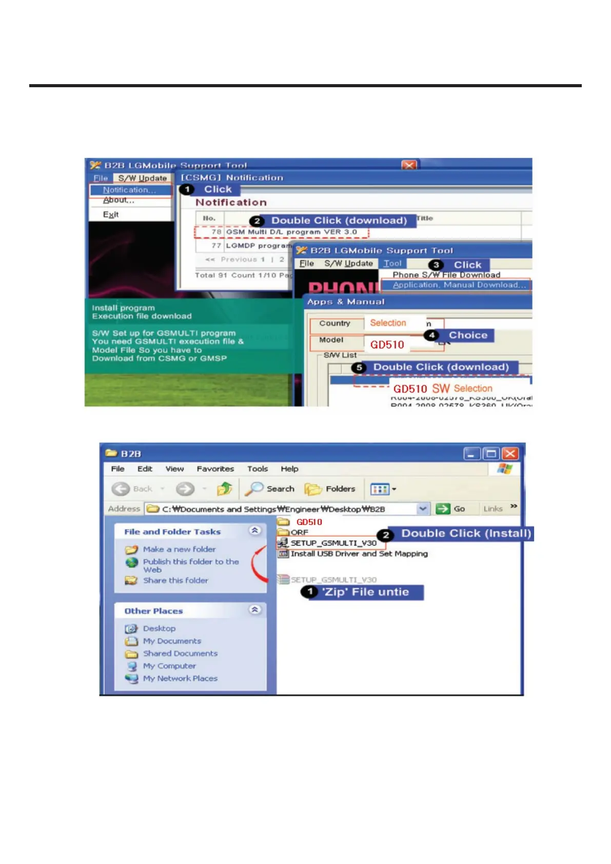 Page #92 background image