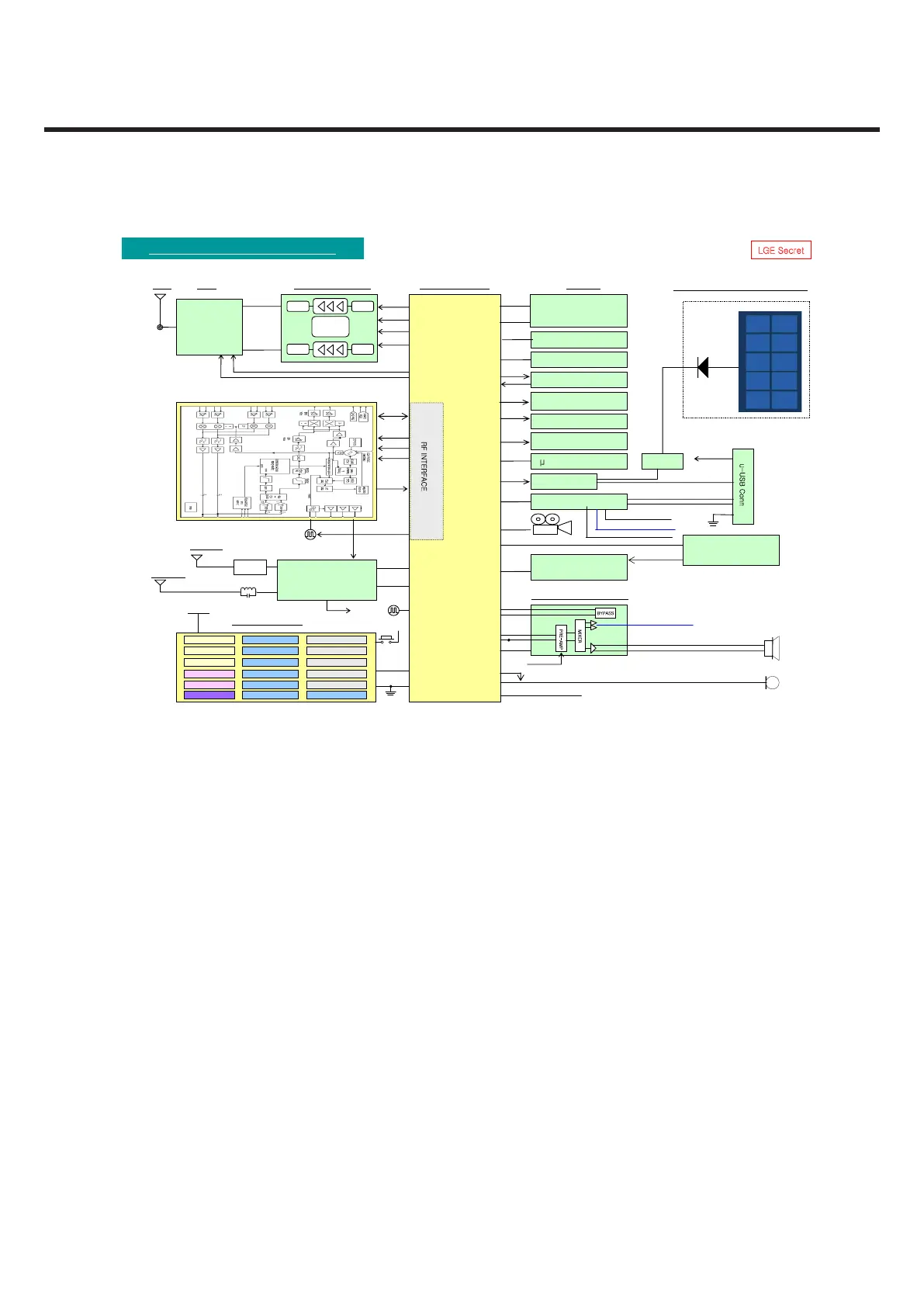 Page #102 background image