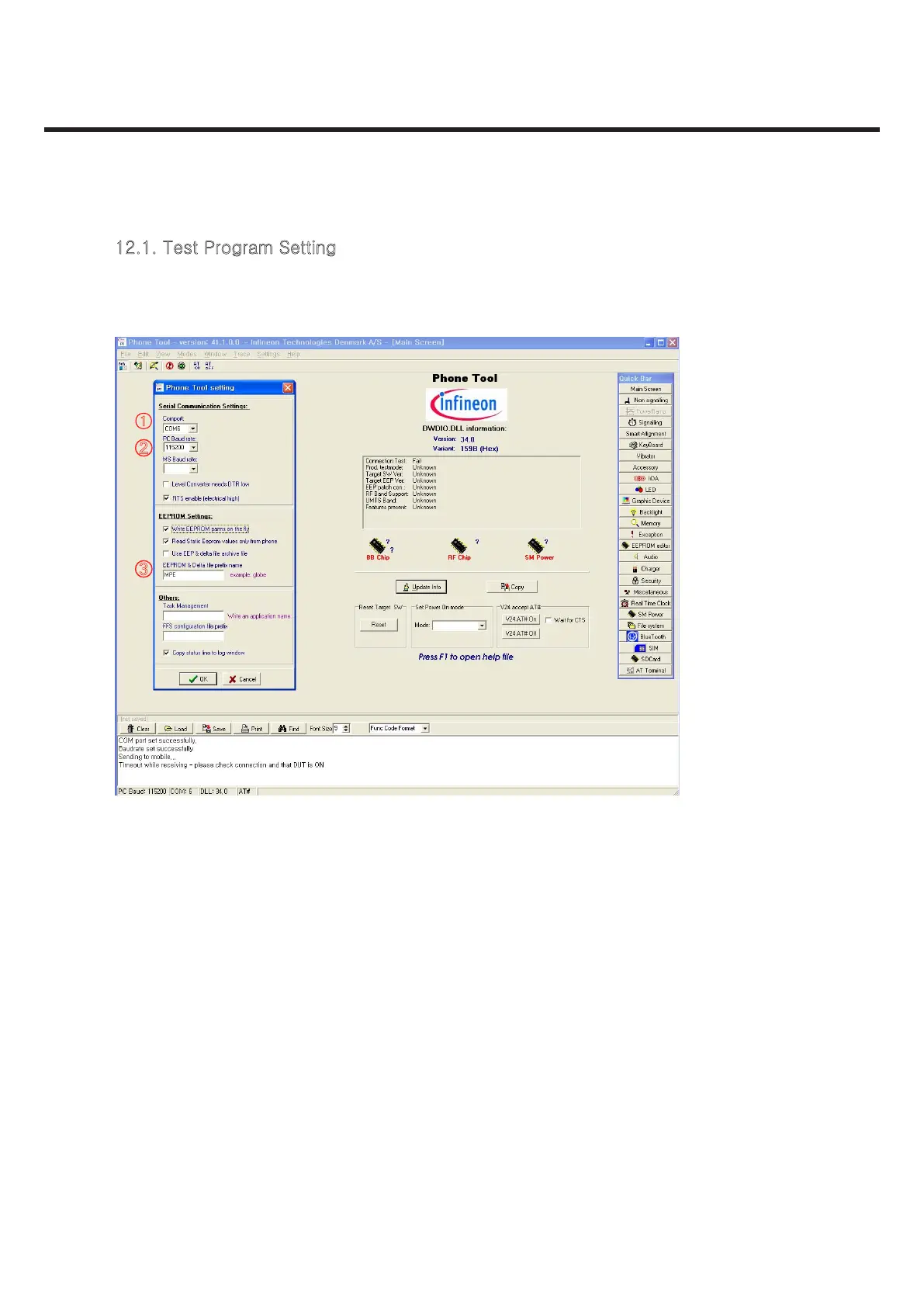 Page #127 background image