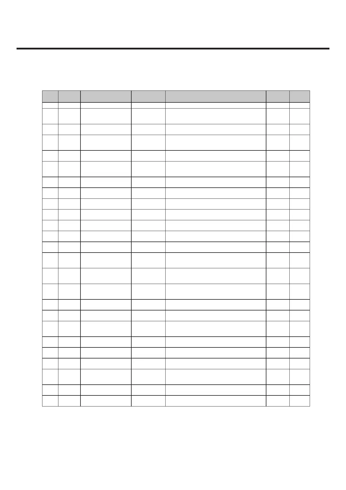 Page #138 background image