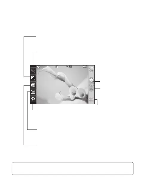 Page #66 background image