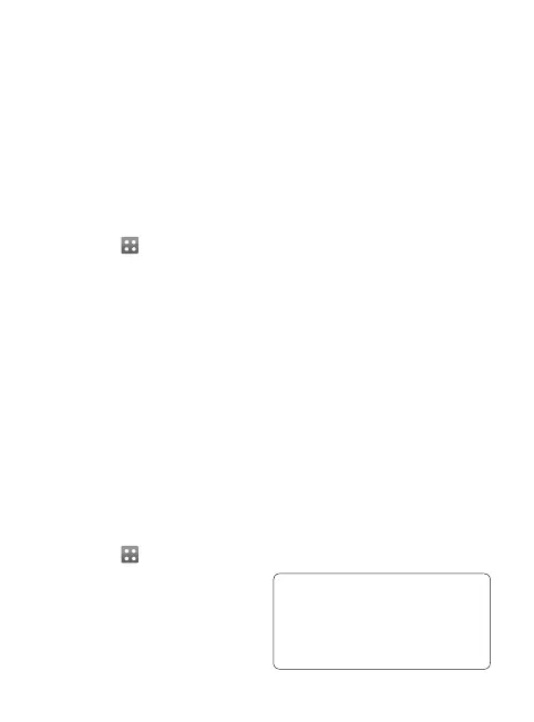 Page #77 background image