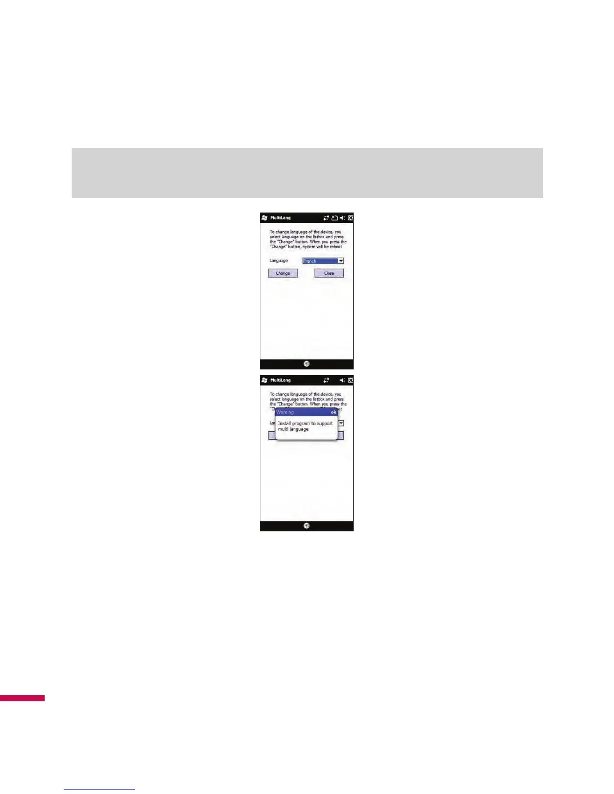 Page #38 background image