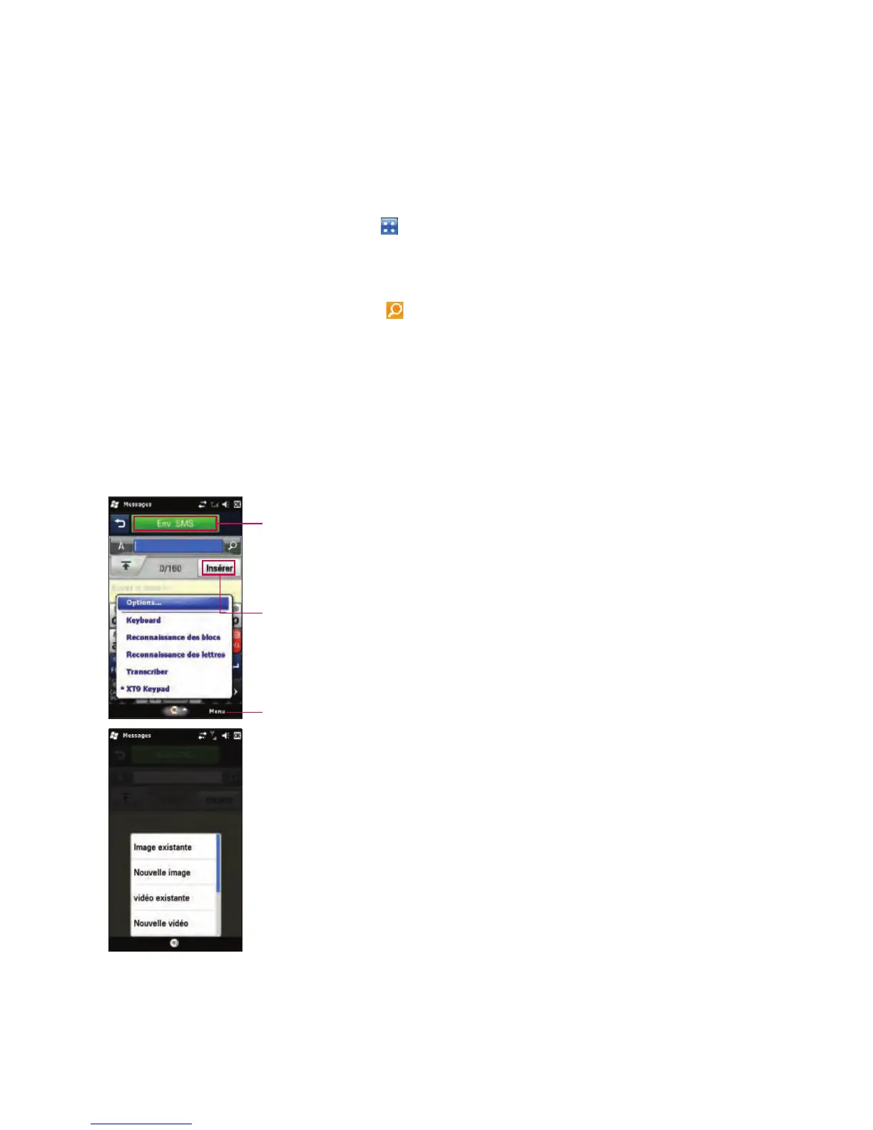 Page #164 background image