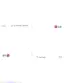 Preview: User Guide