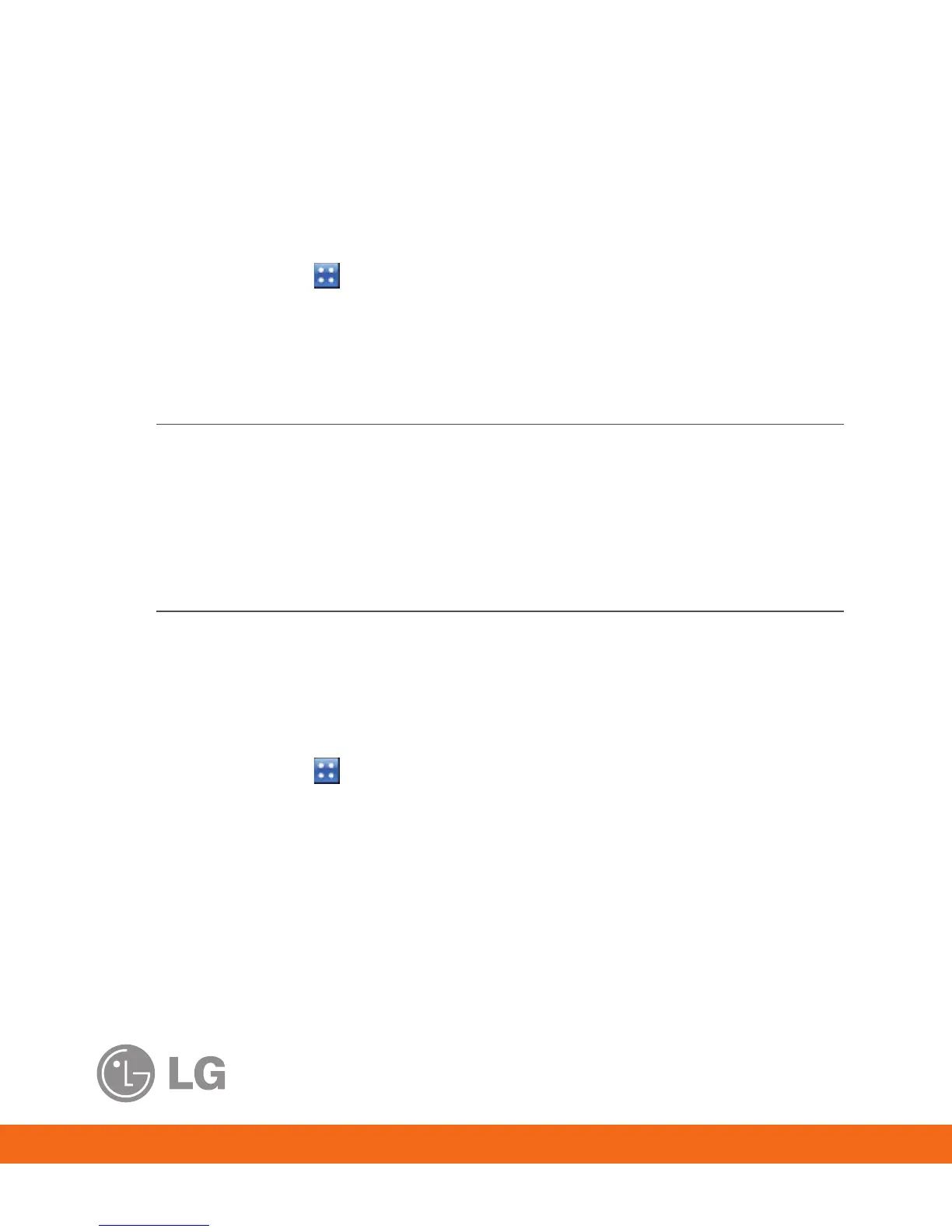 Page #38 background image