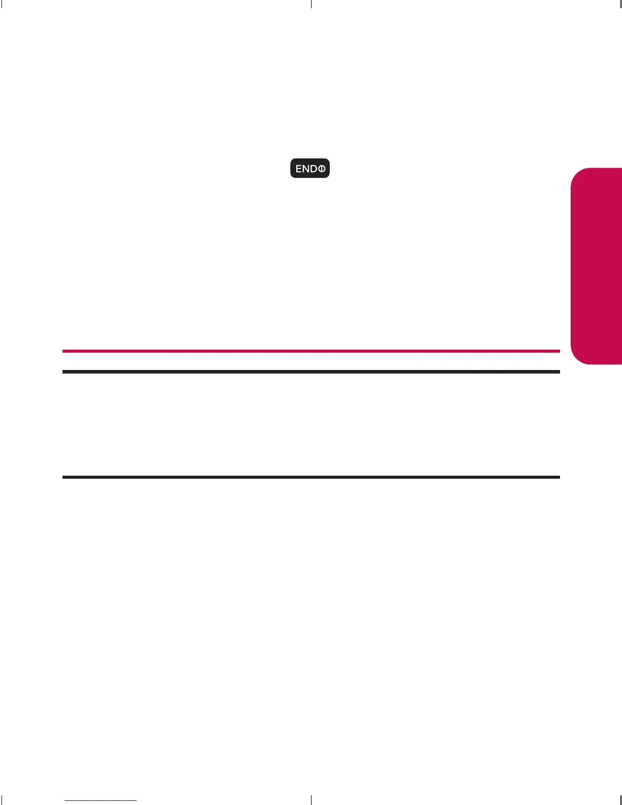 Page #266 background image