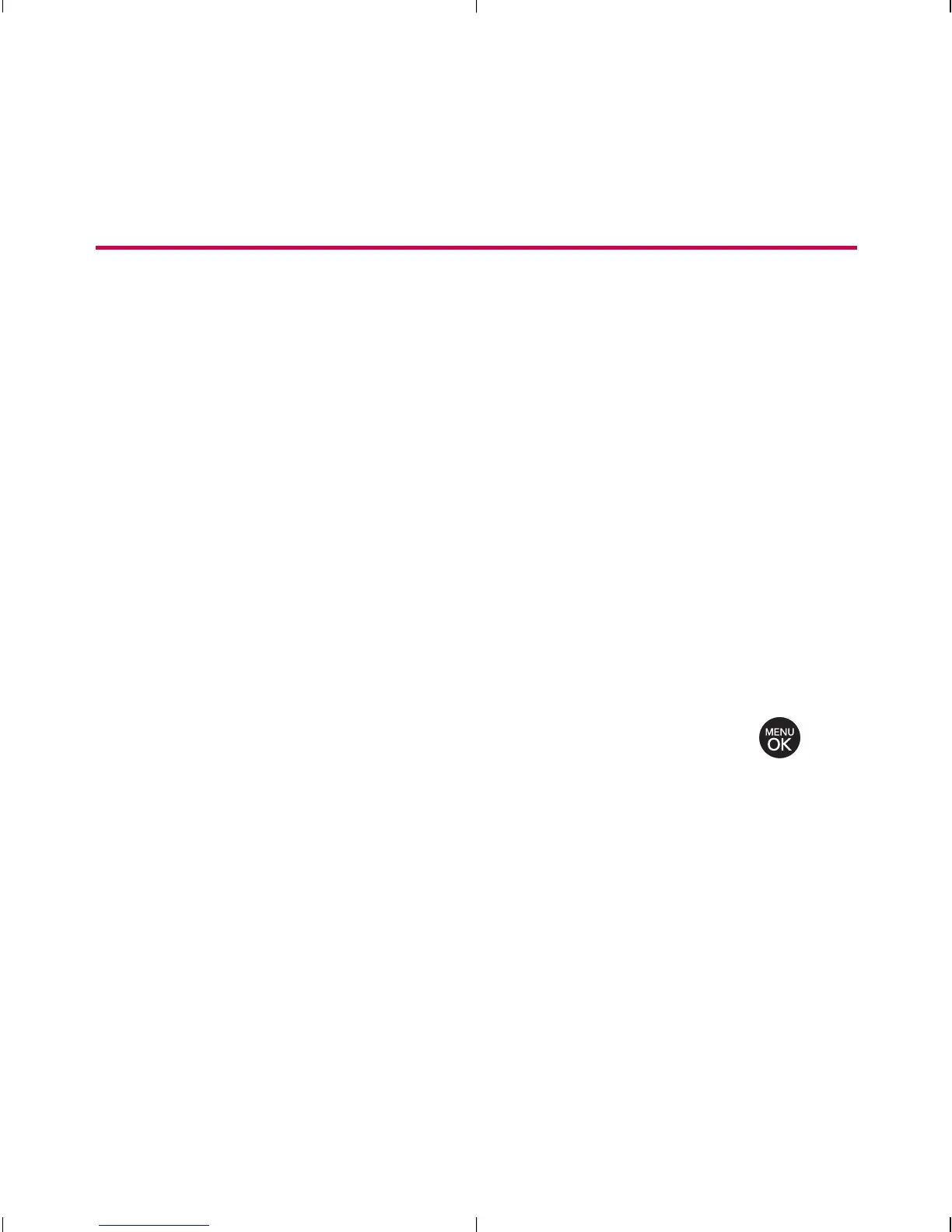 Page #333 background image