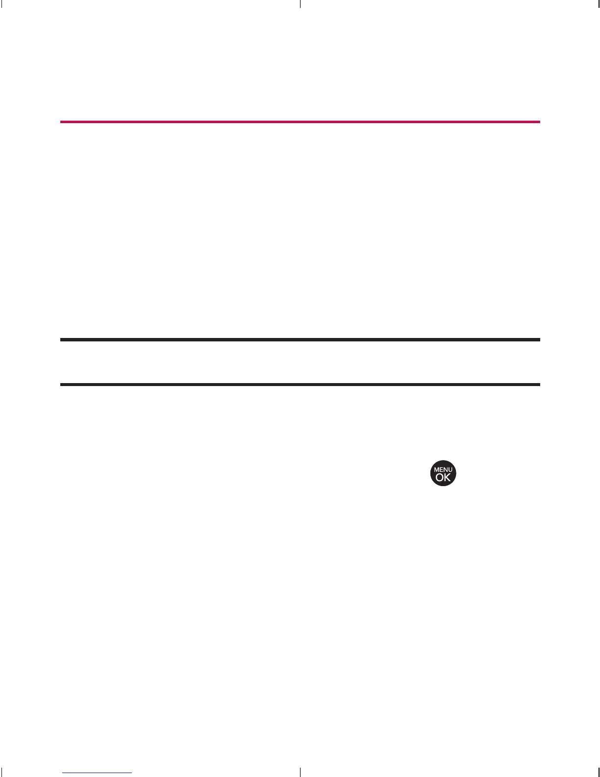 Page #385 background image