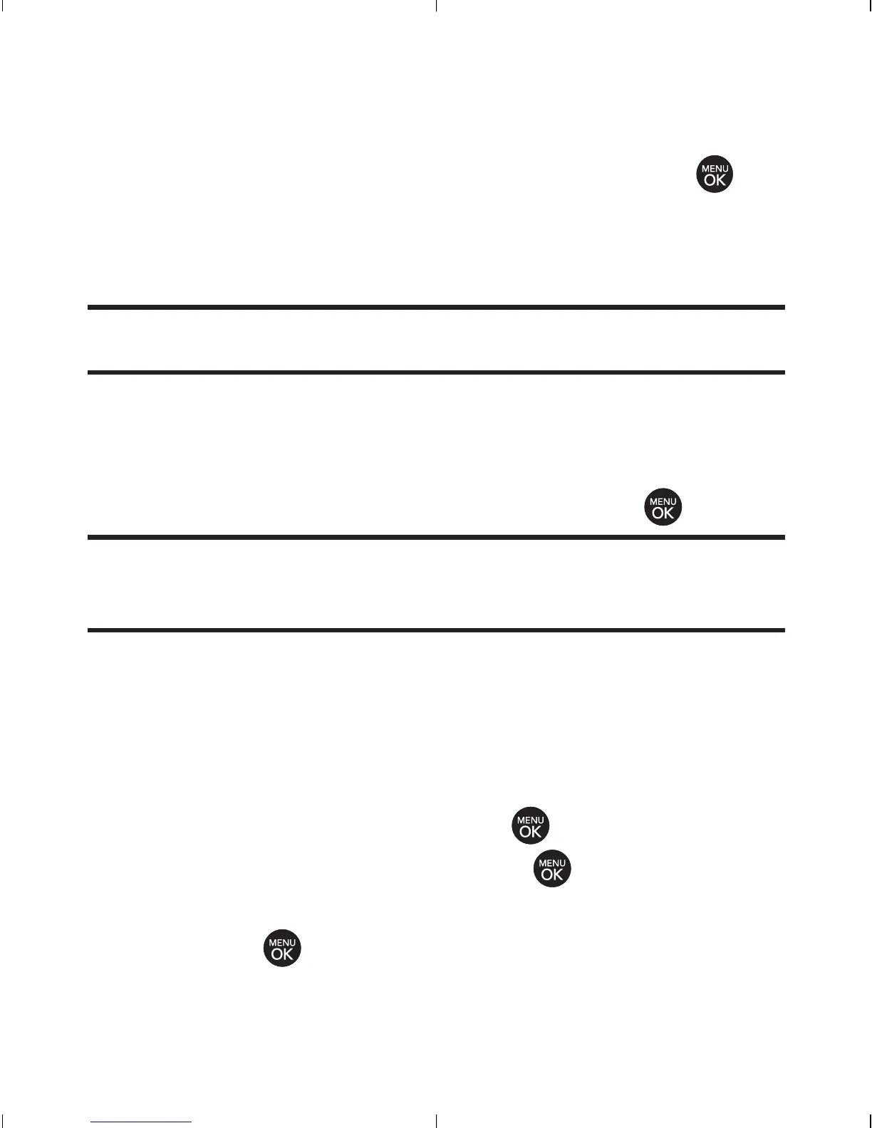 Page #429 background image