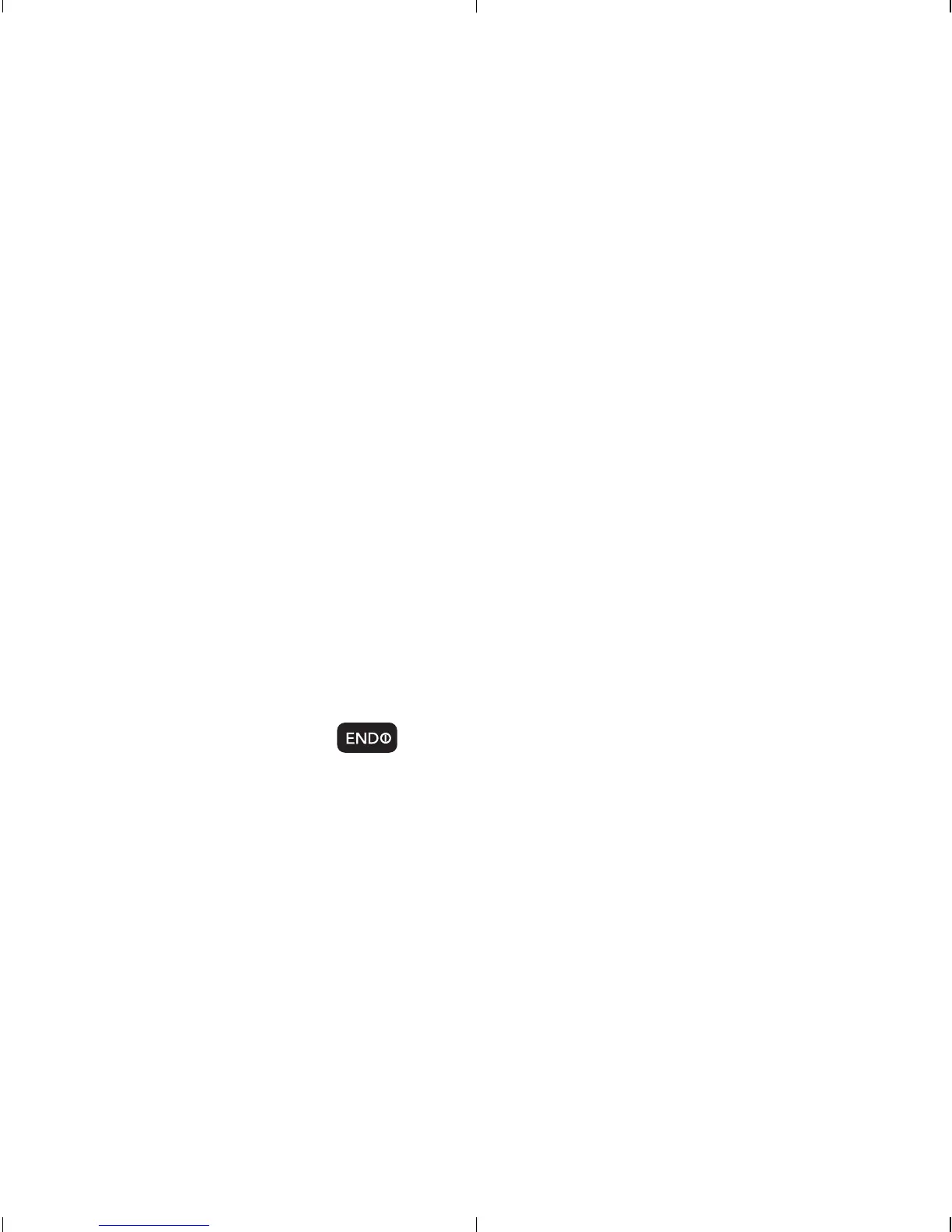 Page #447 background image