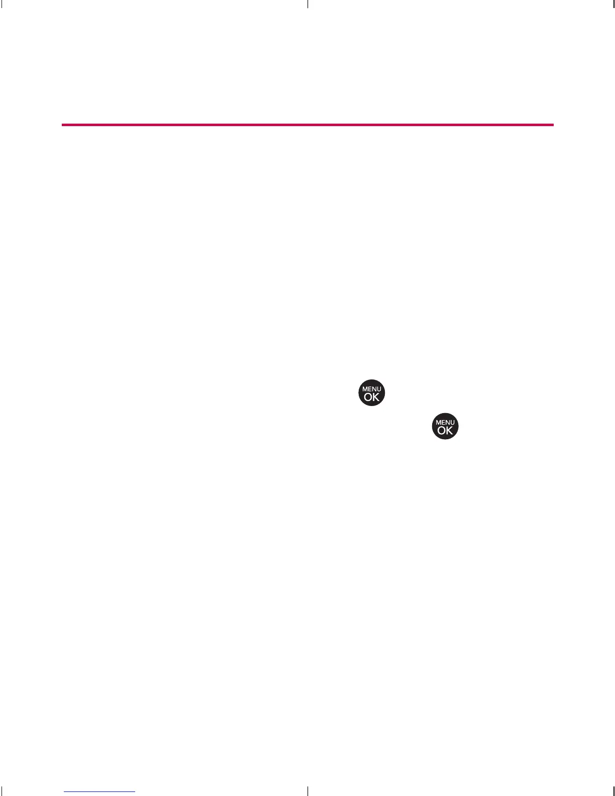 Page #78 background image