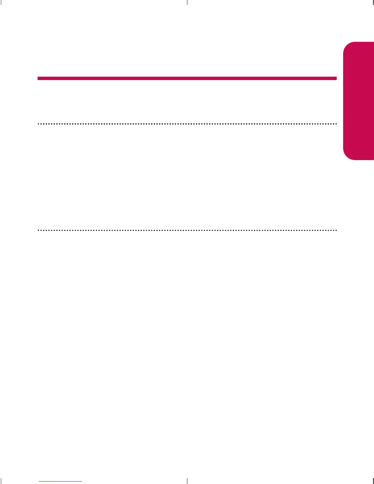 Page #99 background image