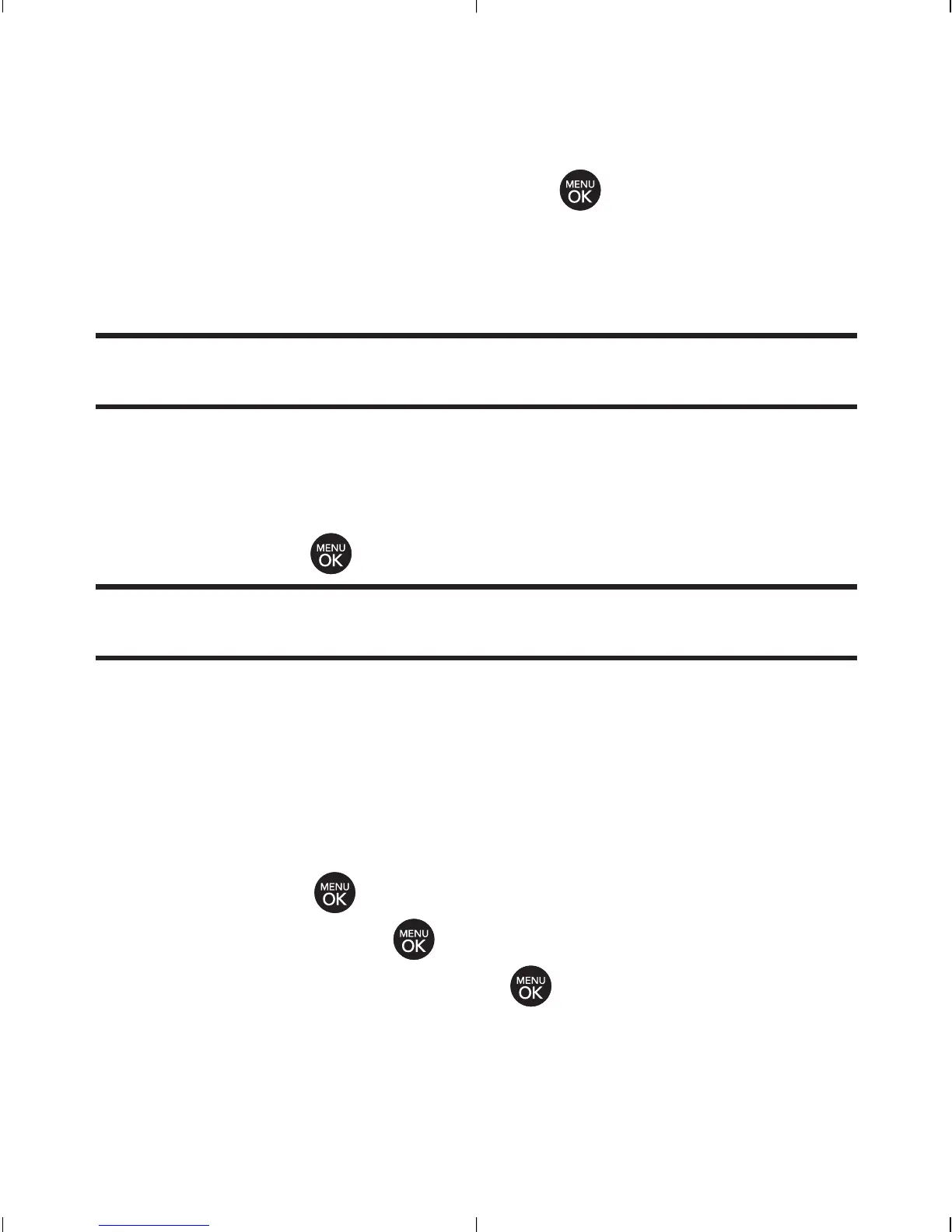 Page #182 background image