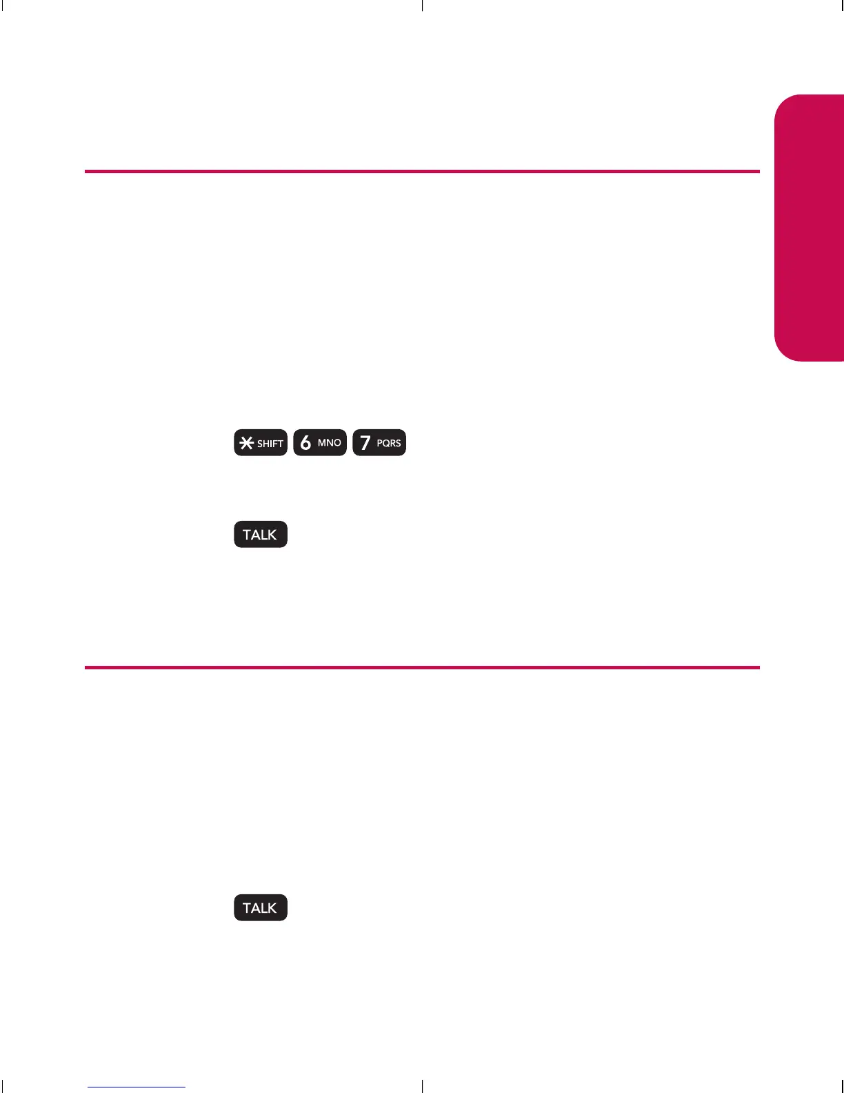 Page #185 background image