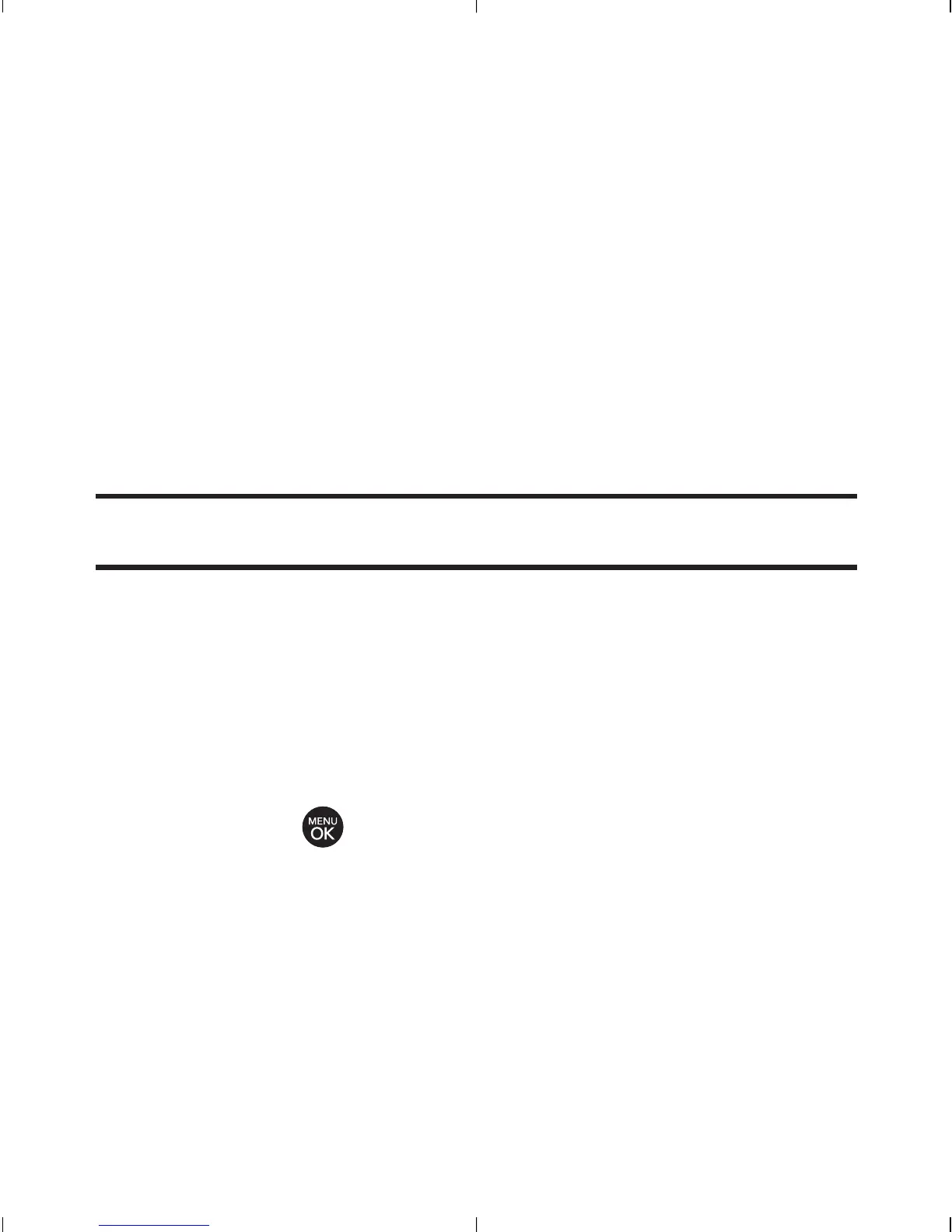Page #194 background image