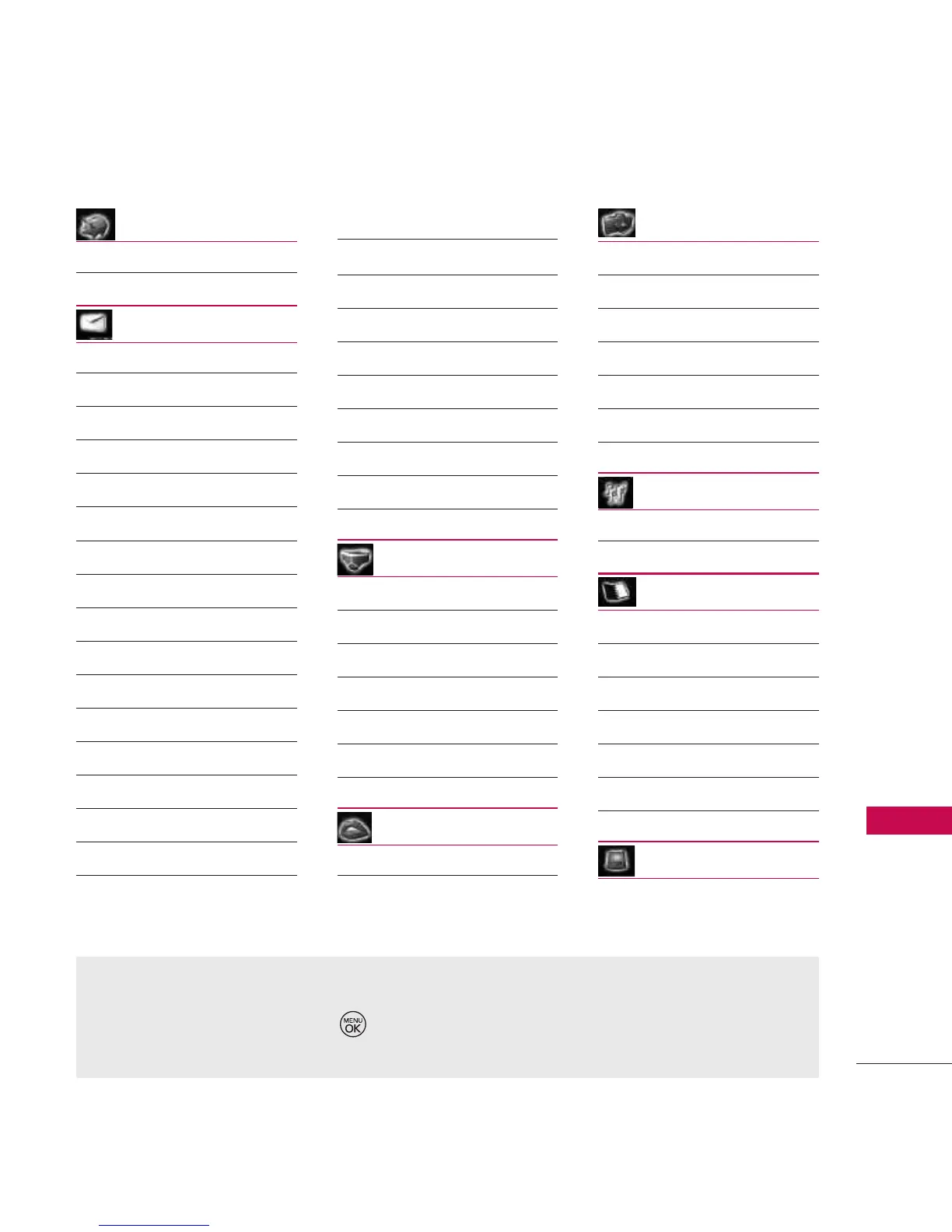 Page #15 background image