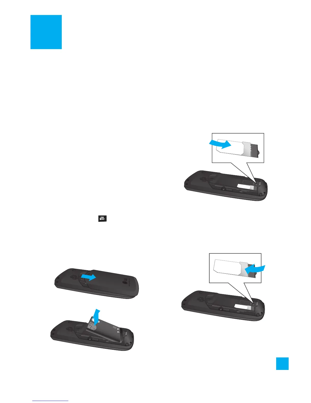 Page #18 background image