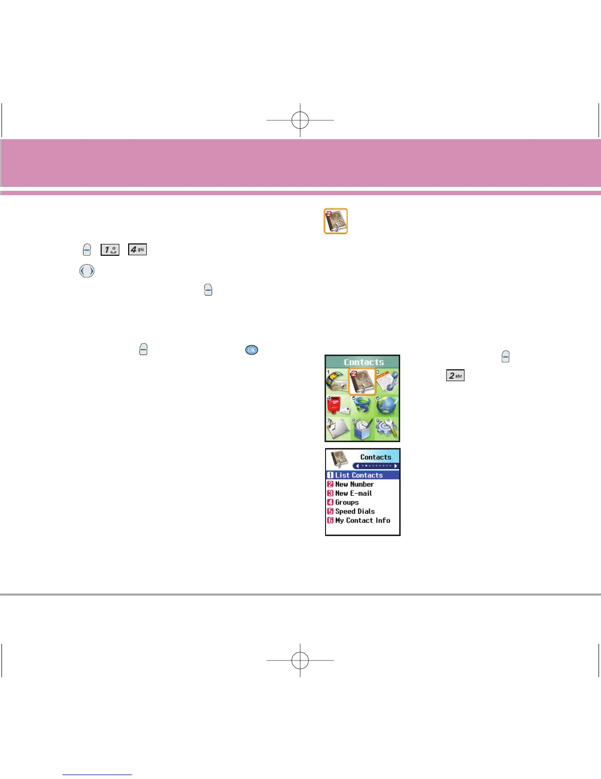 Page #36 background image