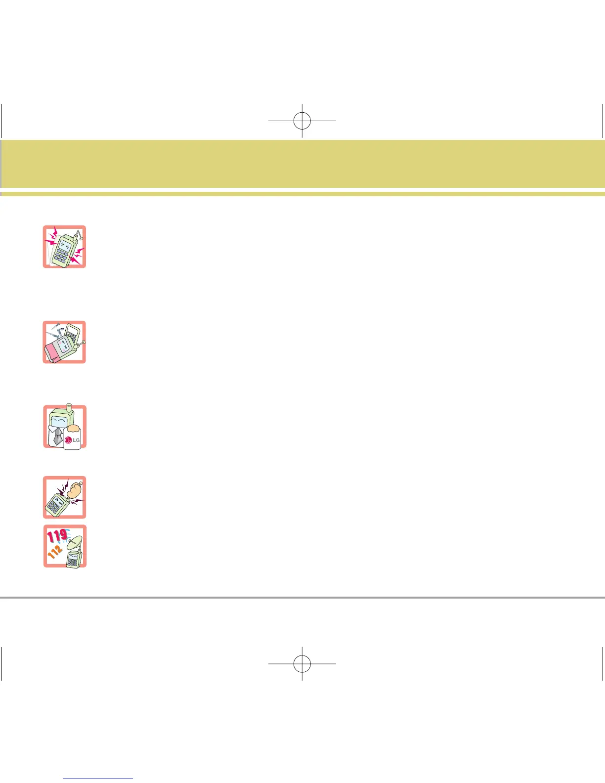 Page #4 background image