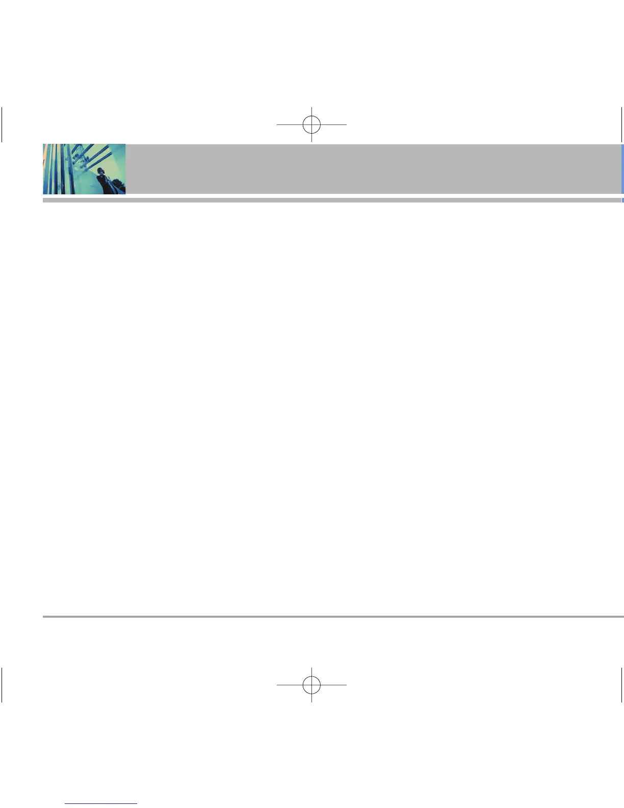 Page #75 background image