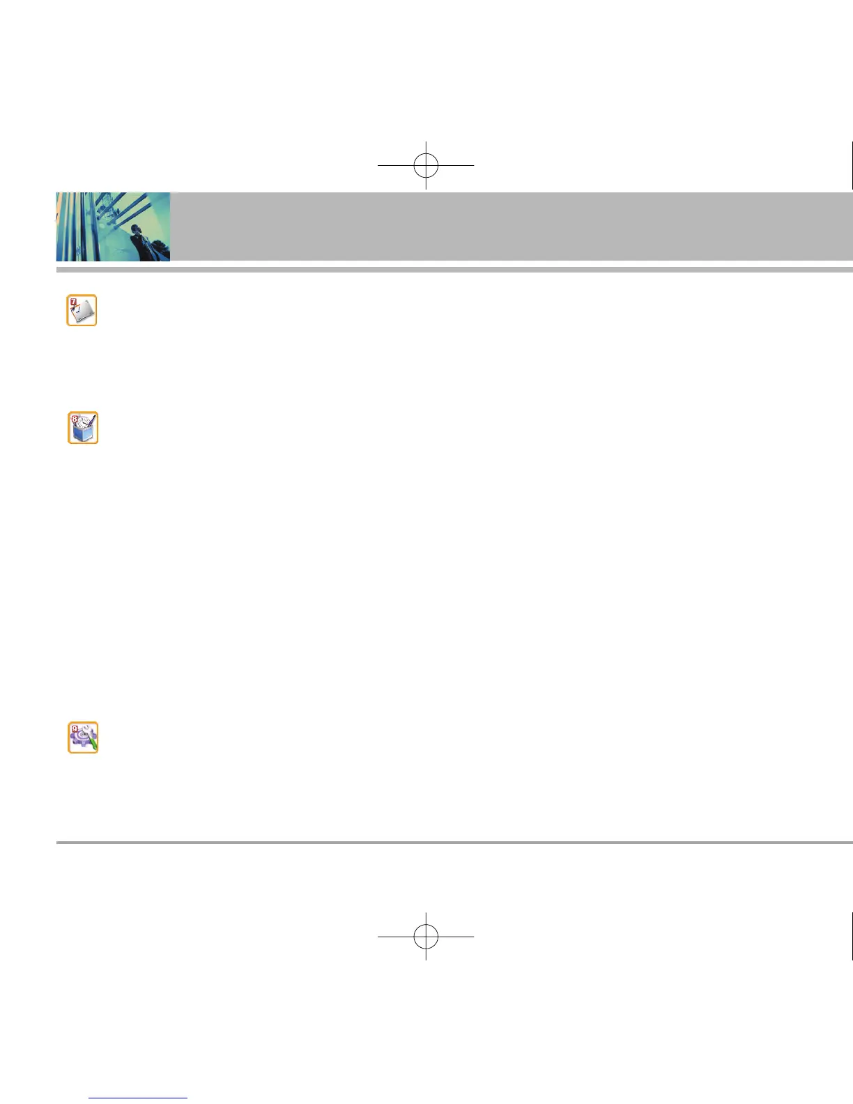 Page #107 background image