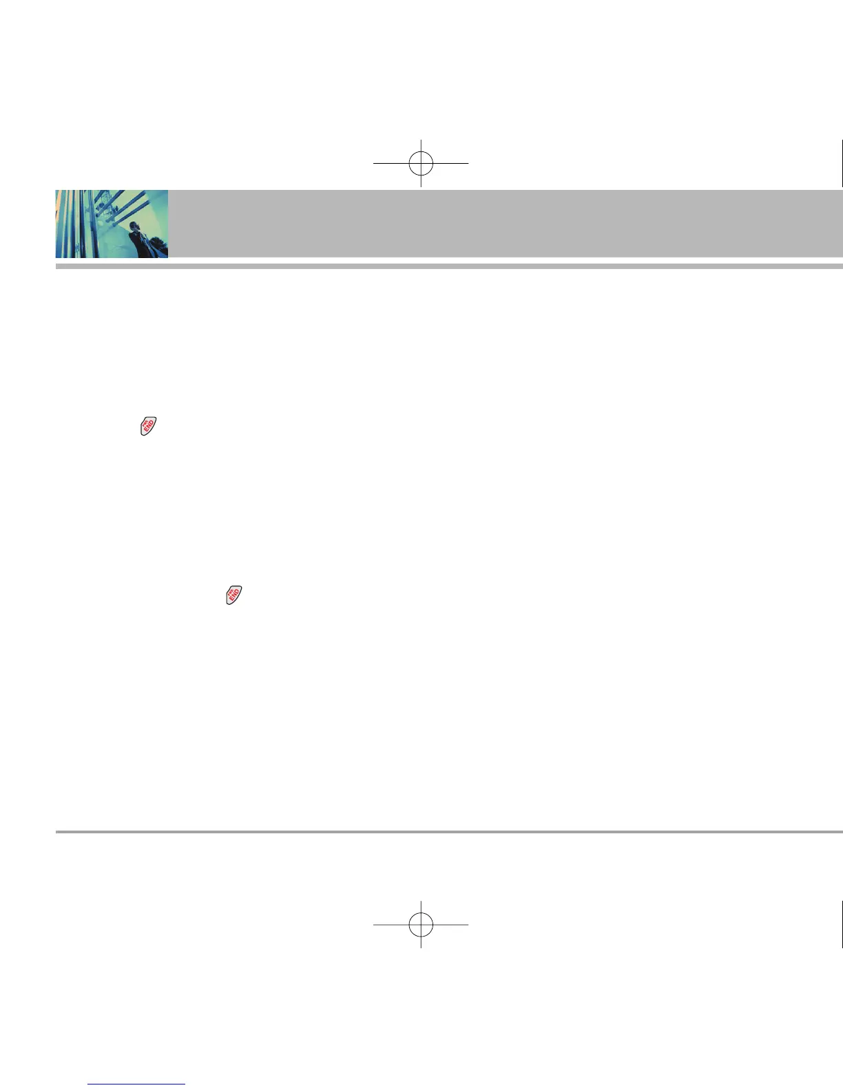 Page #109 background image