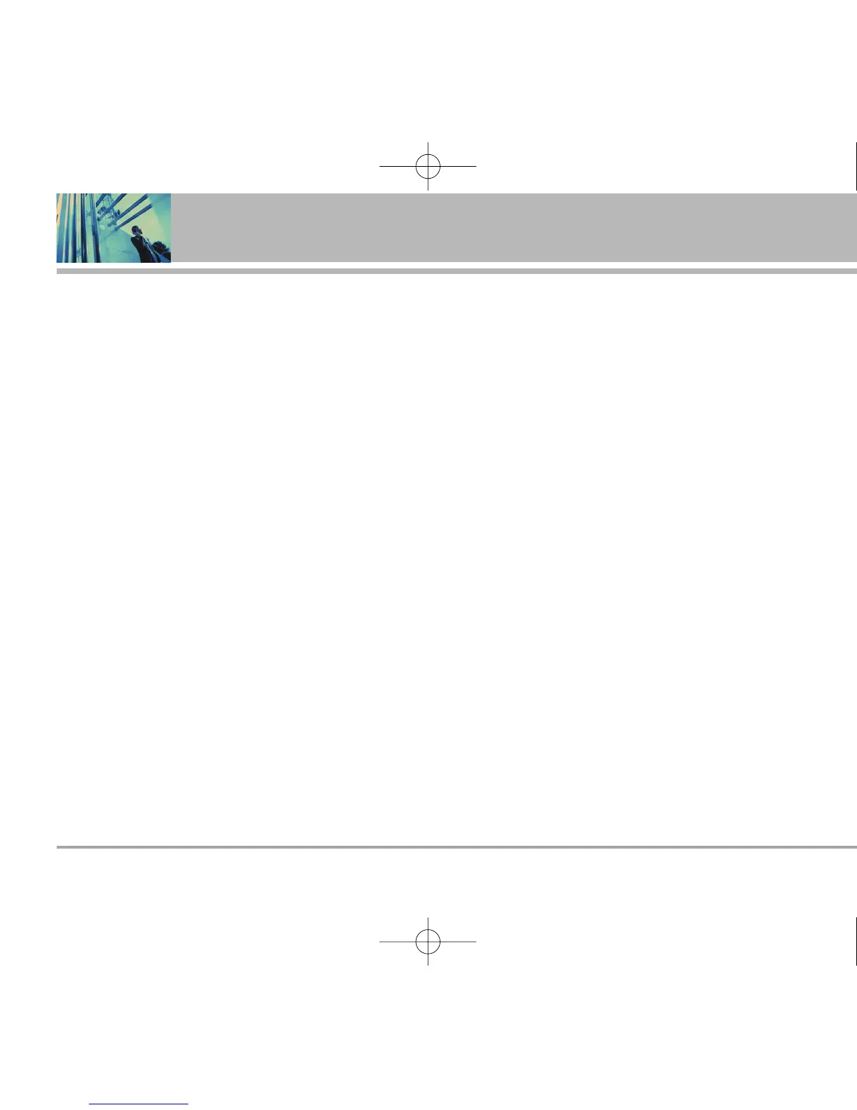 Page #189 background image
