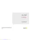 Preview: User Guide