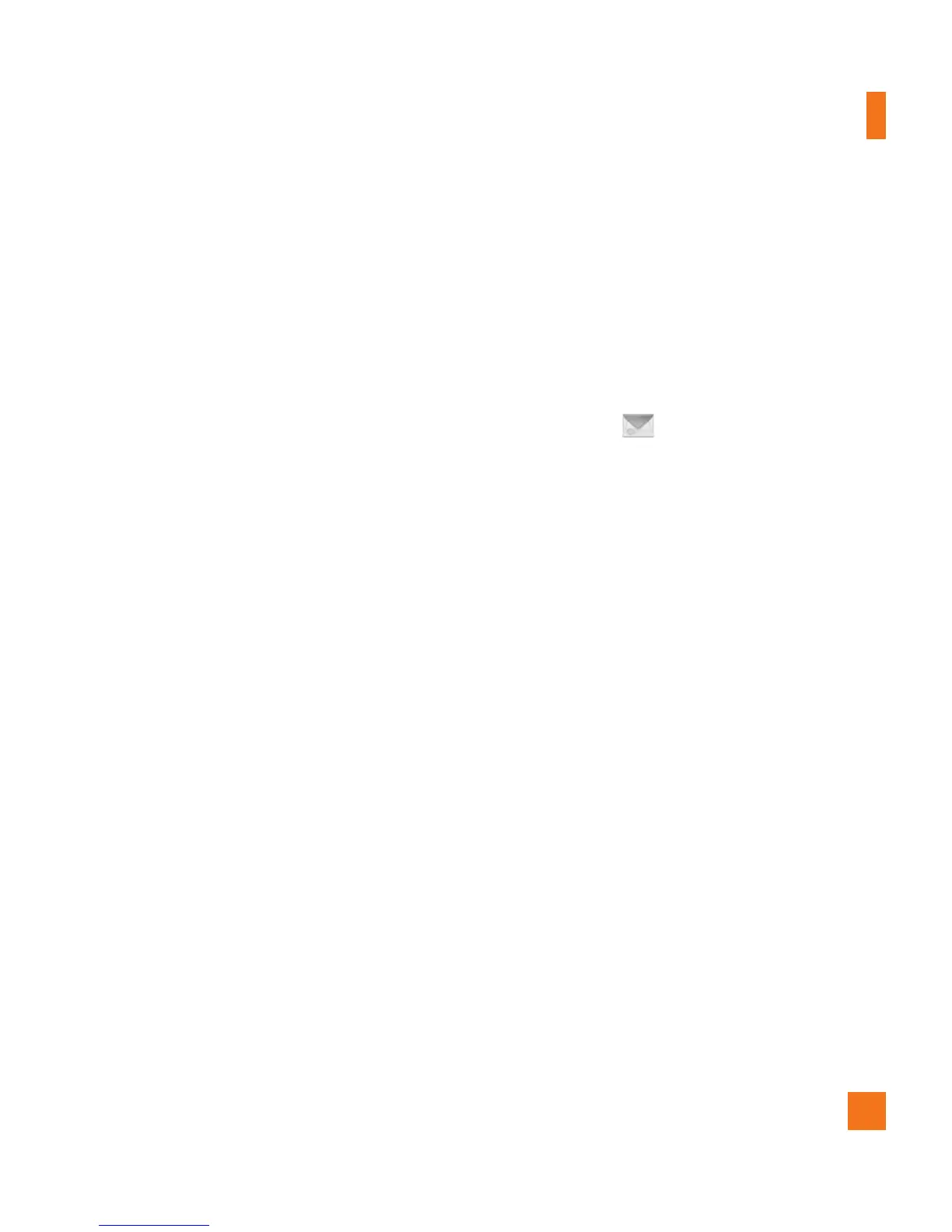 Page #94 background image