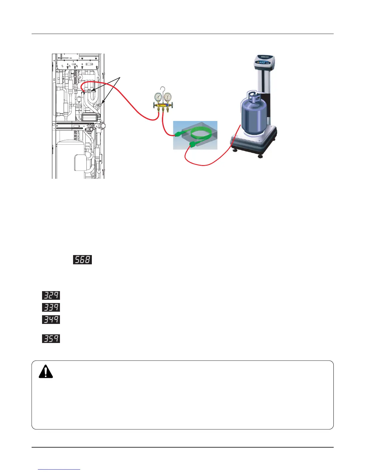 Page #30 background image