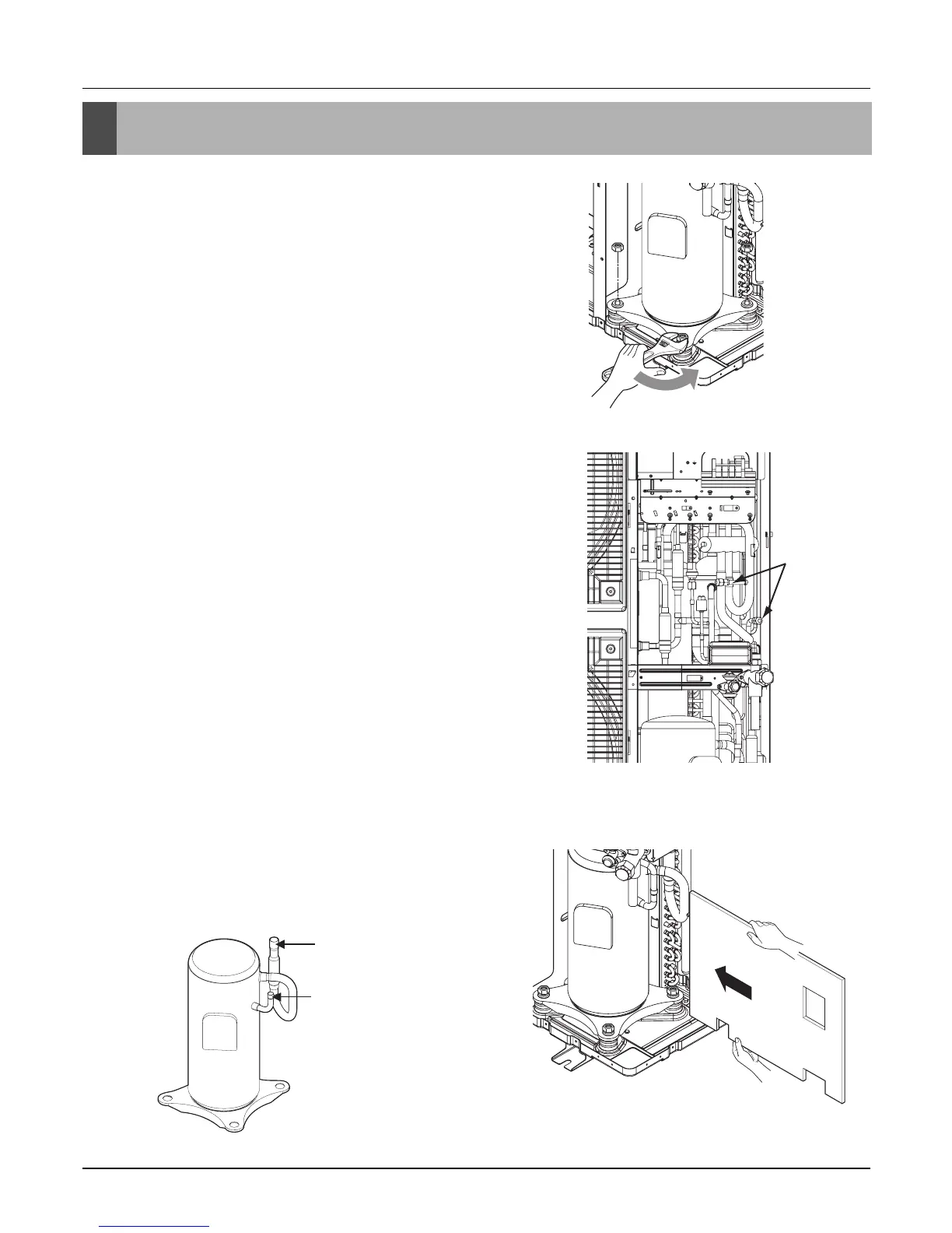 Page #48 background image