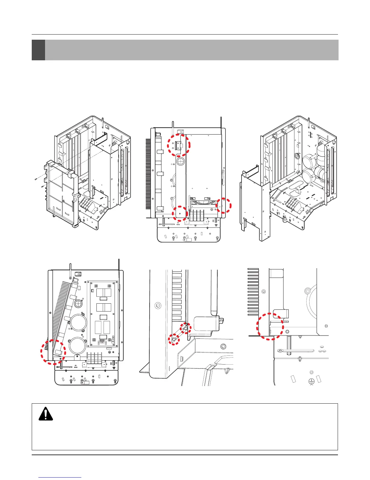 Page #49 background image